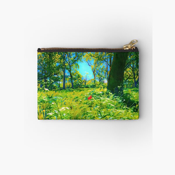 Item preview, #6 National Botanic Gardens Dublin 05.05.2024 designed and sold by IntFix.