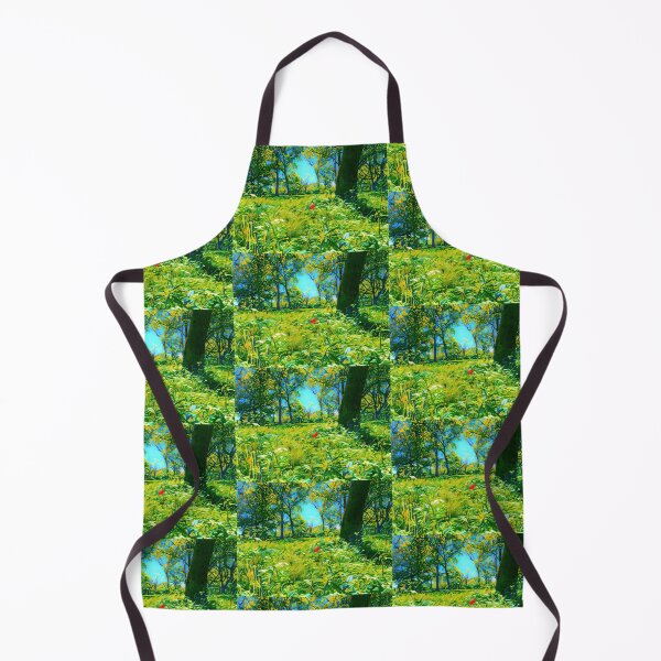 Item preview, #6 National Botanic Gardens Dublin 05.05.2024 designed and sold by IntFix.