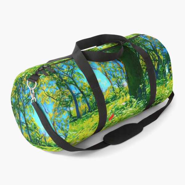 Item preview, #6 National Botanic Gardens Dublin 05.05.2024 designed and sold by IntFix.