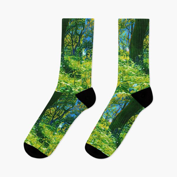 Item preview, #6 National Botanic Gardens Dublin 05.05.2024 designed and sold by IntFix.