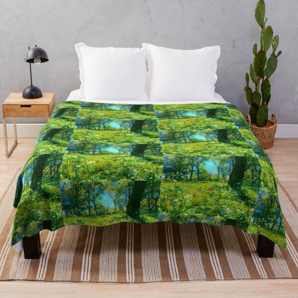 Item preview, #6 National Botanic Gardens Dublin 05.05.2024 designed and sold by IntFix.