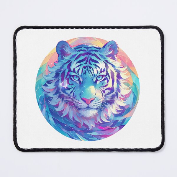 Item preview, Tiger designed and sold by SMARTKIT  DESIGNAGENCY.
