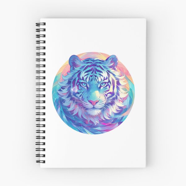 Item preview, Tiger designed and sold by SMARTKIT  DESIGNAGENCY.