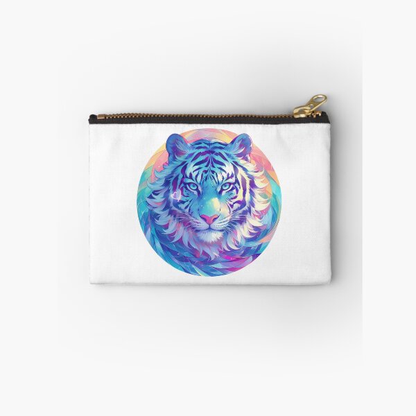 Item preview, Tiger designed and sold by SMARTKIT  DESIGNAGENCY.