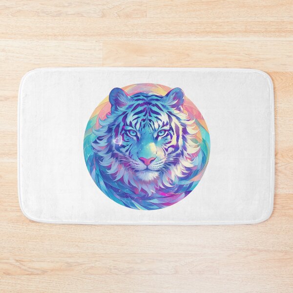 Item preview, Tiger designed and sold by SMARTKIT  DESIGNAGENCY.