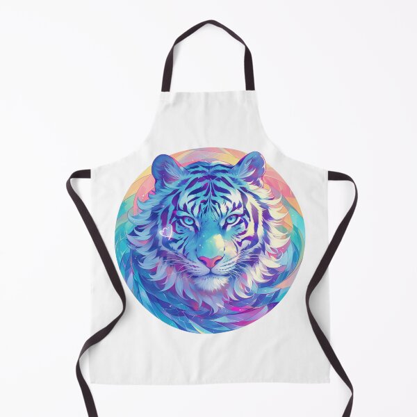 Item preview, Tiger designed and sold by SMARTKIT  DESIGNAGENCY.
