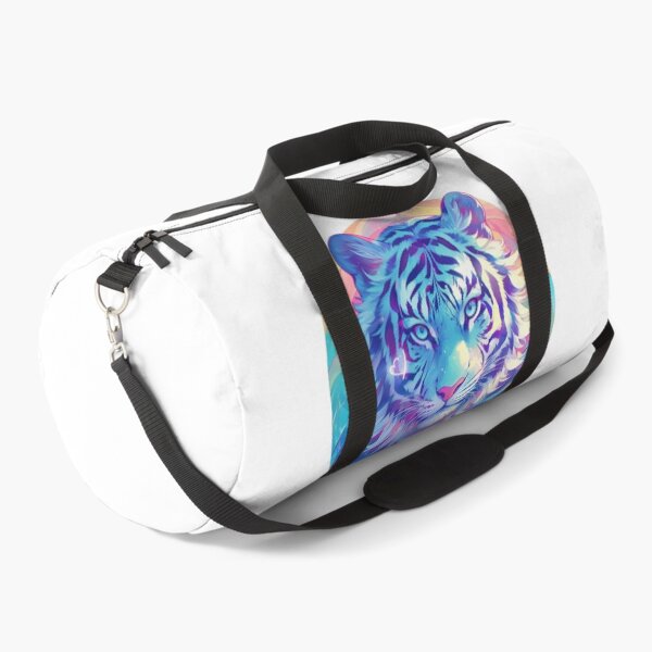 Item preview, Tiger designed and sold by SMARTKIT DESIGNAGENCY.