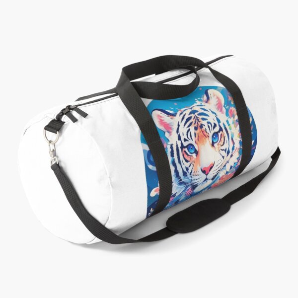 Item preview, Tiger designed and sold by SMARTKIT  DESIGNAGENCY.