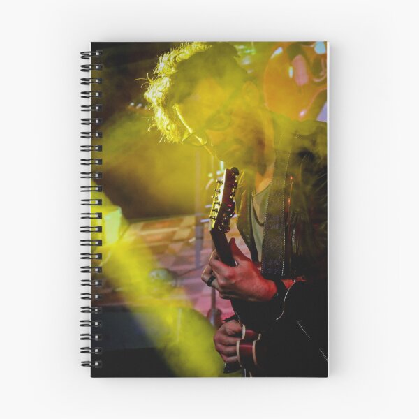 Item preview, Billy Moran designed and sold by FallenTrickster.