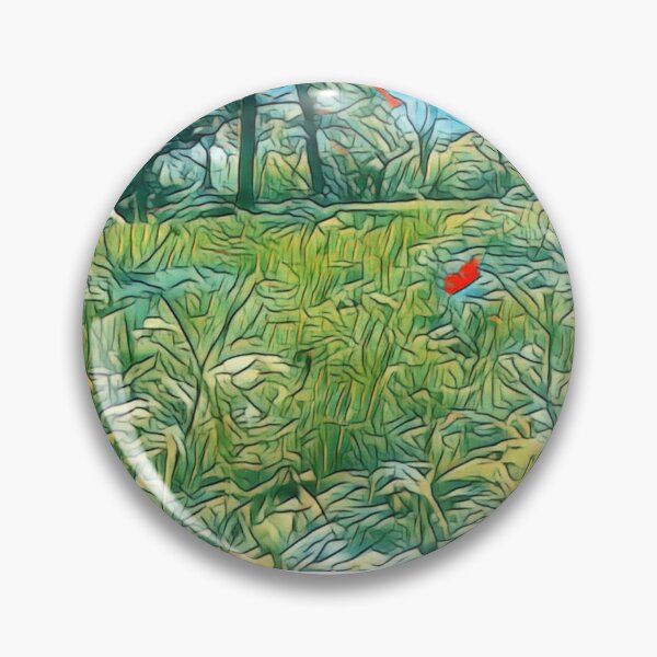 Item preview,  #7 National Botanic Gardens Dublin 05.05.2024 designed and sold by IntFix.