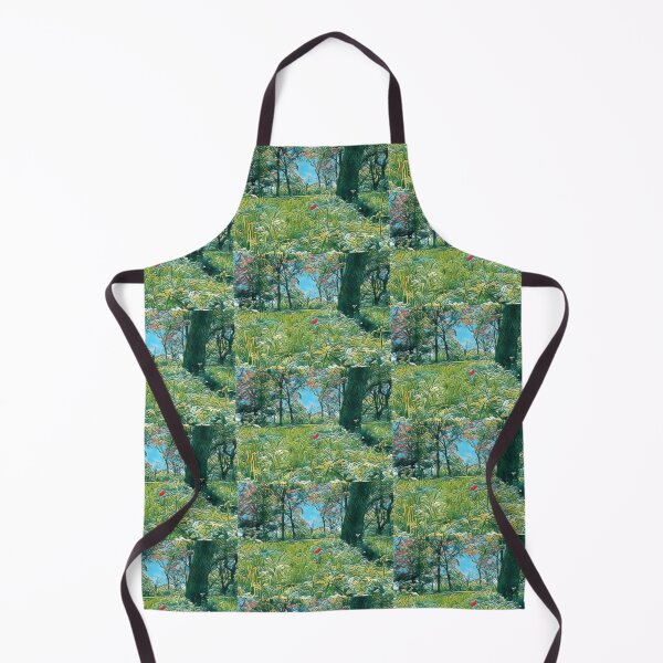 Item preview, #7 National Botanic Gardens Dublin 05.05.2024 designed and sold by IntFix.