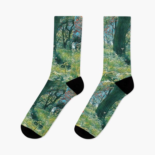 Item preview,  #7 National Botanic Gardens Dublin 05.05.2024 designed and sold by IntFix.