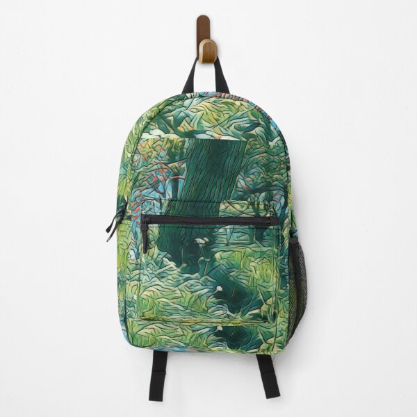 Item preview, #7 National Botanic Gardens Dublin 05.05.2024 designed and sold by IntFix.