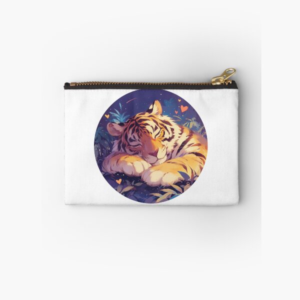 Item preview, Tiger designed and sold by SMARTKIT  DESIGNAGENCY.