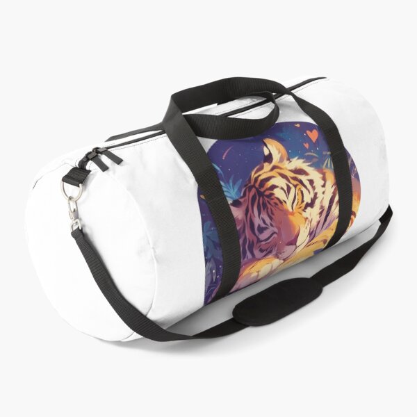 Item preview, Tiger designed and sold by SMARTKIT DESIGNAGENCY.