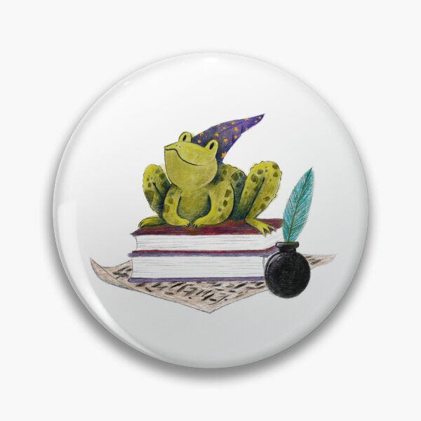Item preview, Wizard apprentice designed and sold by Ashrend.