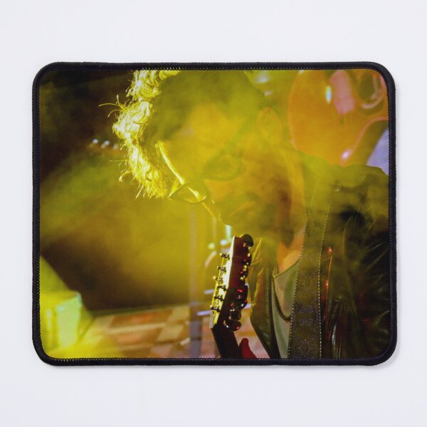 Item preview, Billy Moran designed and sold by FallenTrickster.