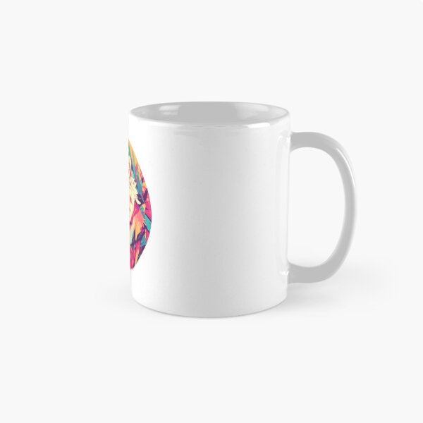 Item preview, Tiger designed and sold by SMARTKIT  DESIGNAGENCY.