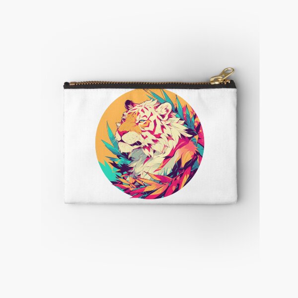 Item preview, Tiger designed and sold by SMARTKIT  DESIGNAGENCY.