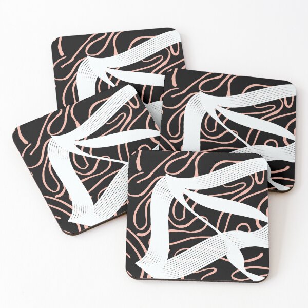 Item preview, Life designed and sold by amal7733.