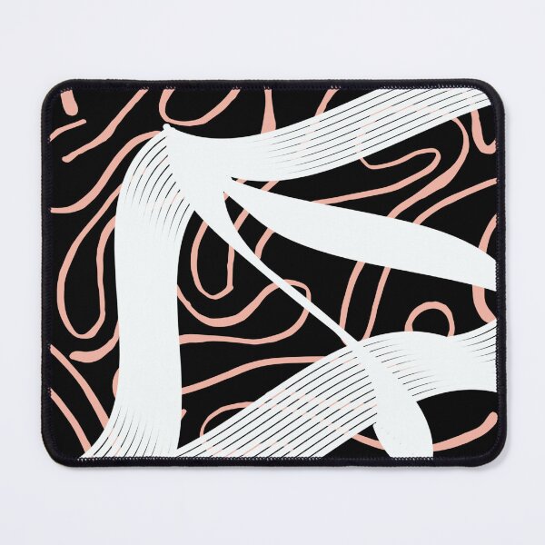 Item preview, Life designed and sold by amal7733.