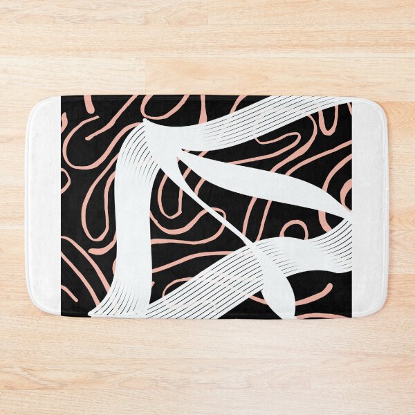 Item preview, Life designed and sold by amal7733.