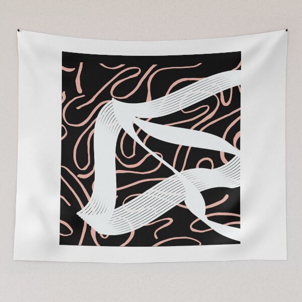 Item preview, Life designed and sold by amal7733.