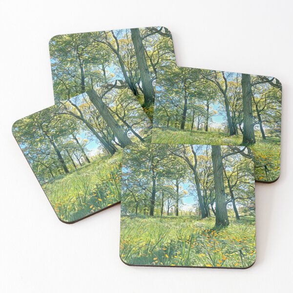 Item preview,  #8 National Botanic Gardens Dublin 05.05.2024 designed and sold by IntFix.
