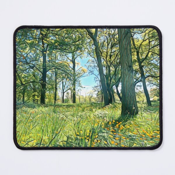 Item preview,  #8 National Botanic Gardens Dublin 05.05.2024 designed and sold by IntFix.