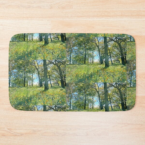 Item preview,  #8 National Botanic Gardens Dublin 05.05.2024 designed and sold by IntFix.