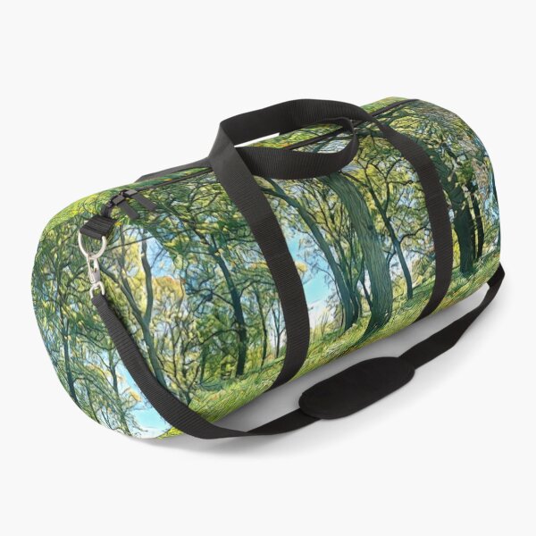Item preview, #8 National Botanic Gardens Dublin 05.05.2024 designed and sold by IntFix.