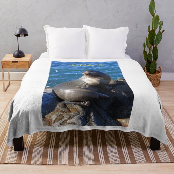 Item preview, Just Chillin It.... designed and sold by CorneliusA.