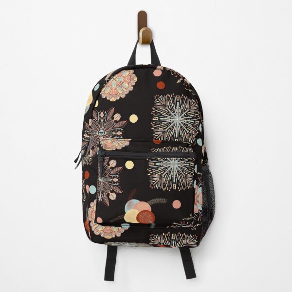Item preview, Almost Fireworks designed and sold by Sheila McDowell Design.