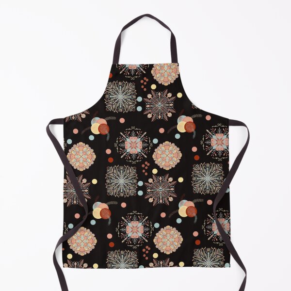 Item preview, Almost Fireworks designed and sold by Sheila McDowell Design.