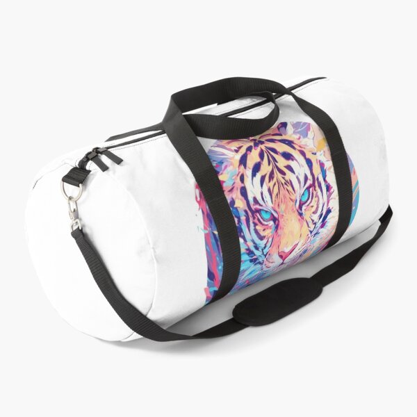 Item preview, Tiger designed and sold by SMARTKIT  DESIGNAGENCY.