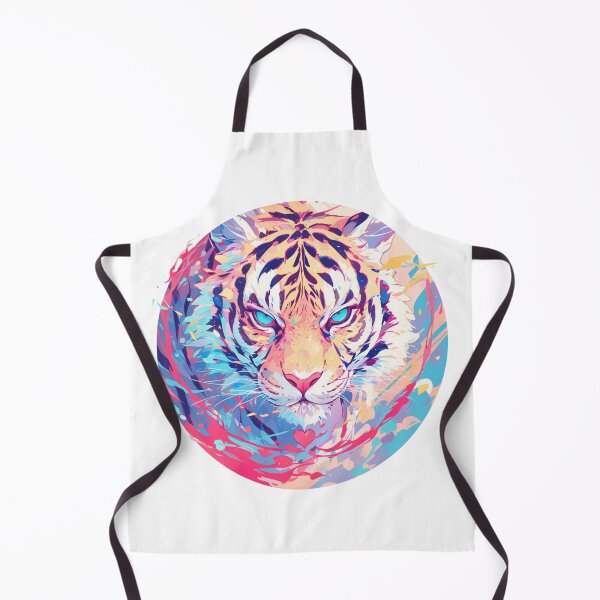Item preview, Tigre designed and sold by SMARTKIT DESIGNAGENCY.