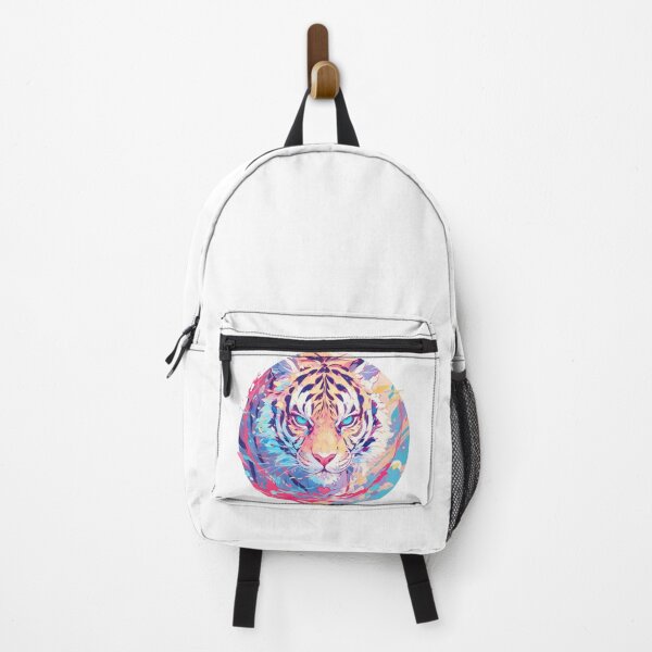 Item preview, Tiger designed and sold by SMARTKIT  DESIGNAGENCY.