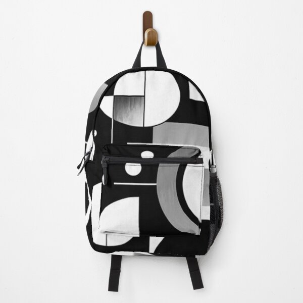 Item preview, Abstract Geometry (inverted) designed and sold by Nebu-s.