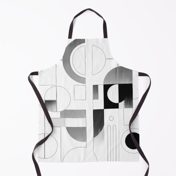 Item preview, Abstract Geometry (inverted) designed and sold by Nebu-s.