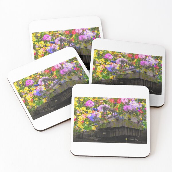 Item preview, Nature overtaking the coal industry! designed and sold by dawnsm.