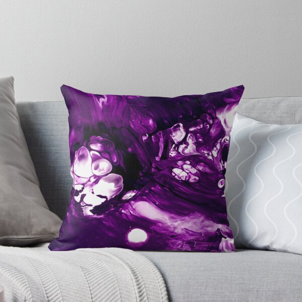 Item preview, Purplesque designed and sold by Ktloveart.