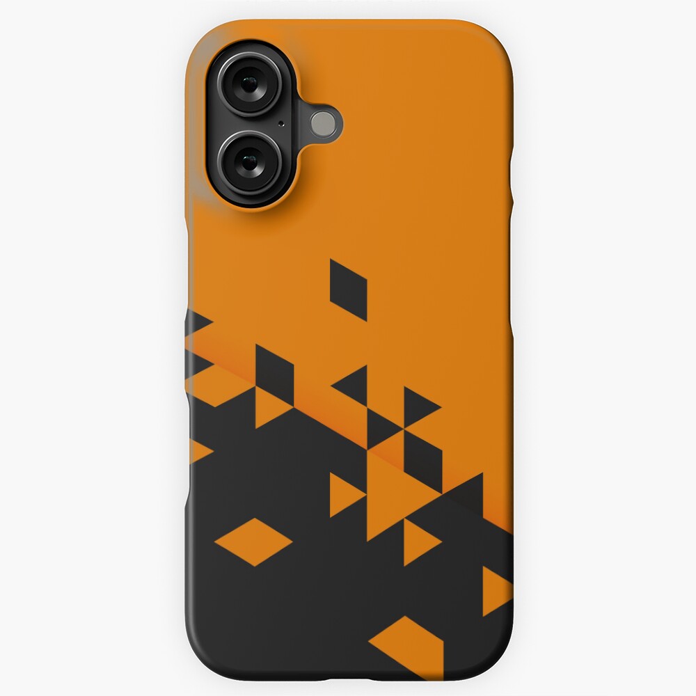 Item preview, iPhone Snap Case designed and sold by PatternDesign01.