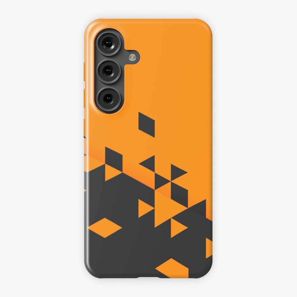 Item preview, Samsung Galaxy Snap Case designed and sold by PatternDesign01.