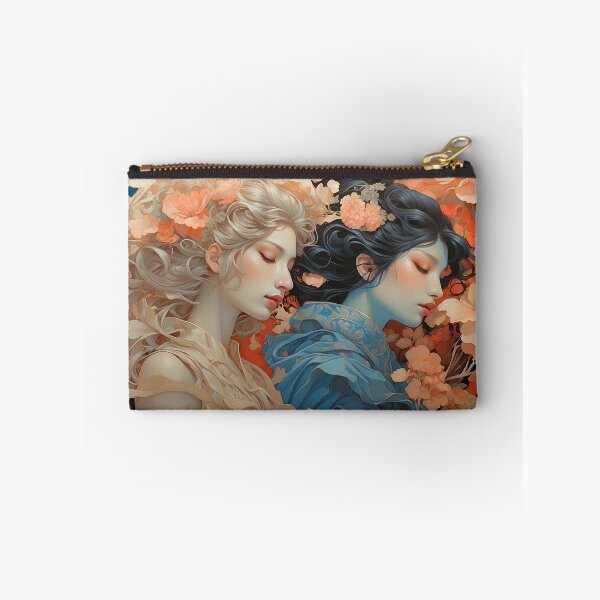 Item preview, Visions of glorious beauty designed and sold by Ethos Bubbles.
