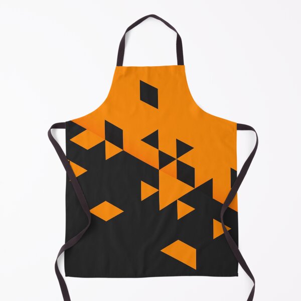 Item preview, Mclaren F1 livery 2024 colors designed and sold by PatternDesign01.