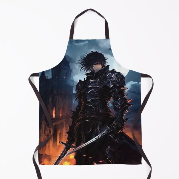 Item preview, Dark fantasy designed and sold by Collection de trésors .