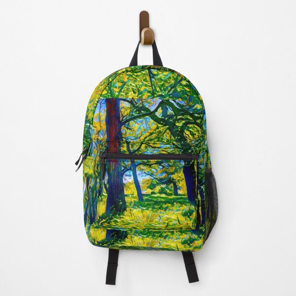 Item preview, #9 National Botanic Gardens Dublin 05.05.2024 designed and sold by IntFix.