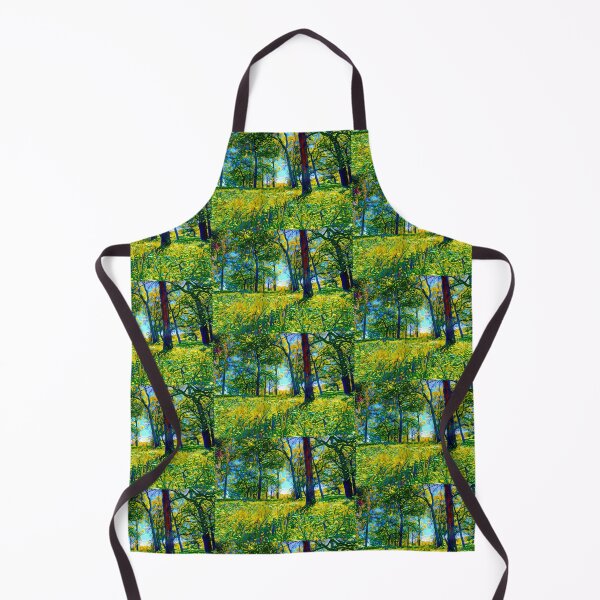 Item preview, #9 National Botanic Gardens Dublin 05.05.2024 designed and sold by IntFix.