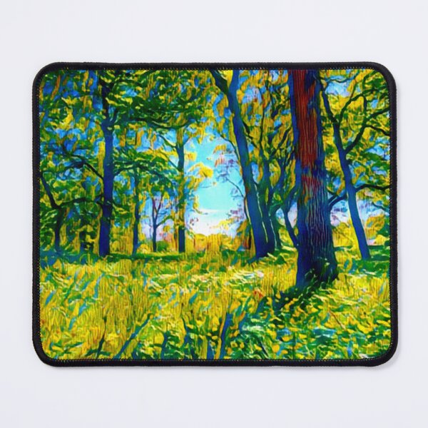 Item preview, #9 National Botanic Gardens Dublin 05.05.2024 designed and sold by IntFix.