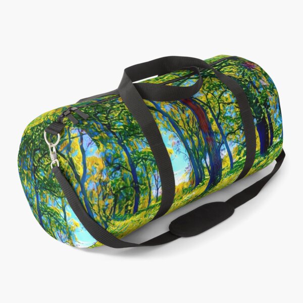 Item preview, #9 National Botanic Gardens Dublin 05.05.2024 designed and sold by IntFix.